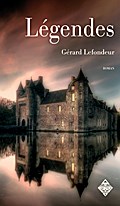 Légendes - Livre premier