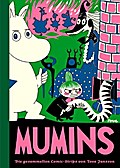 Mumins 2