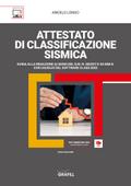 ATTESTATO DI CLASSIFICAZIONE SISMICA