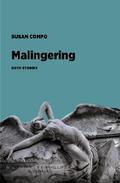 Malingering