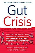 Gut Crisis