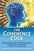 The Coherence Code