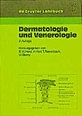 Dermatologie und Venerologie