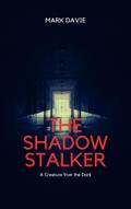 Shadow Stalker