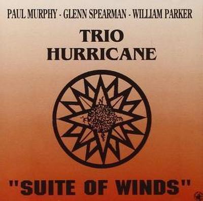 Suite of Winds