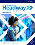 Headway: Intermediate. Student’s Book B with Online Practice