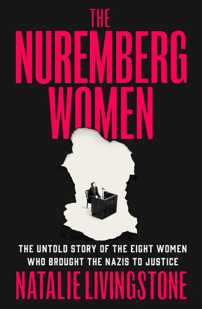 The Nuremberg Women