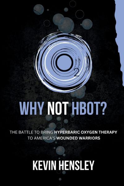 Why Not HBOT?