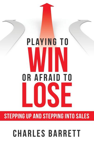 Playing to Win or Afraid to Lose