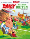 Asterix 8