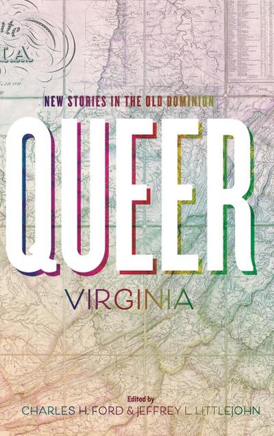Queer Virginia