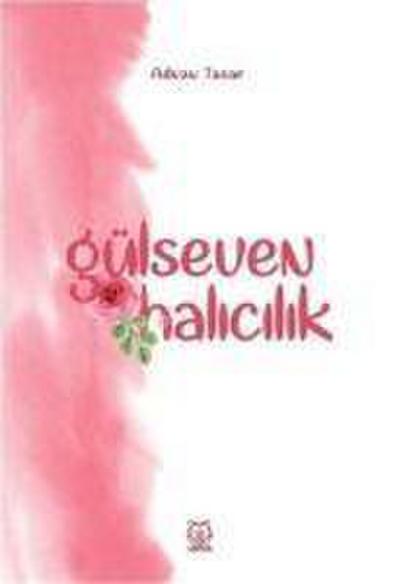 Gülseven Halicilik