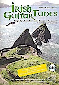 Irish Guitar Tunes