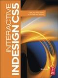 Interactive InDesign CS5