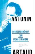 Correspondência com Jacques Rivière