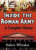 Inside the Roman Army
