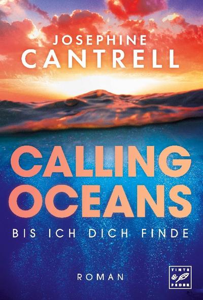 Calling Oceans