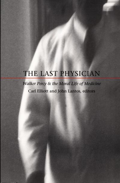 Last Physician