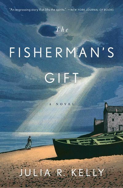 The Fisherman’s Gift