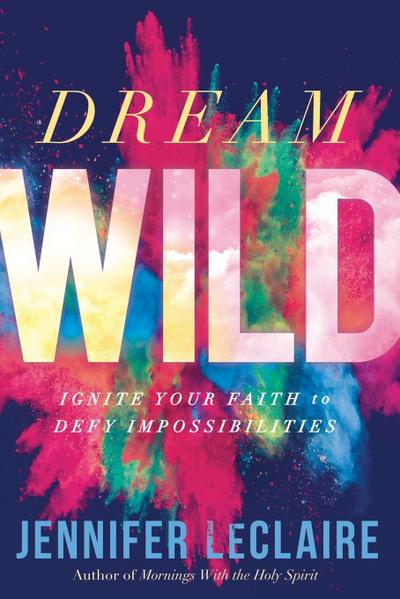 Dream Wild