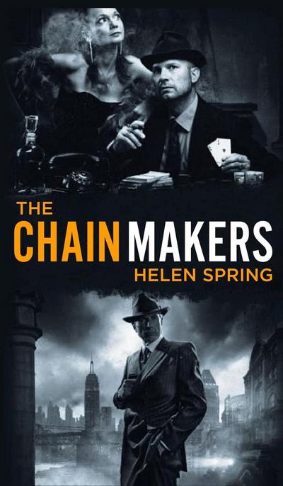 The Chainmakers