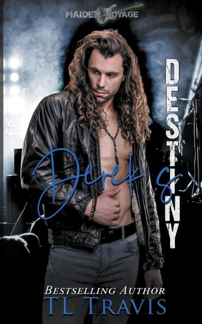 Derek’s Destiny