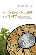 O homem, a mulher e o tempo