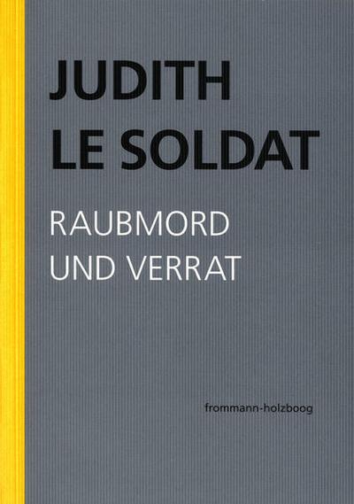 Eine Analyse von Freuds Irma-Traum