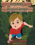 Brayden’s Magical Jungle