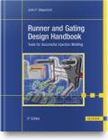 Runner and Gating Design Handbook