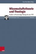 Wissenschaftstheorie und Theologie