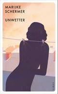 Unwetter
