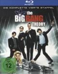 The Big Bang Theory