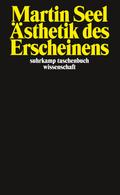 Ästhetik des Erscheinens