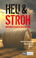 Heu und Stroh