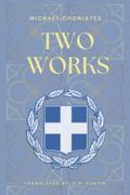 Two Works