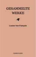 Gesammelte Werke