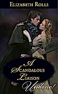 A Scandalous Liaison