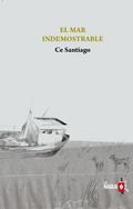El mar indemostrable