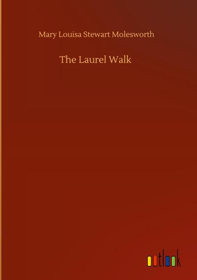 The Laurel Walk