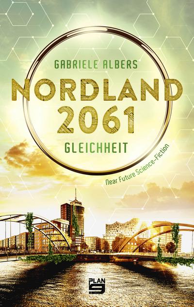 Albers,Nordland 2061