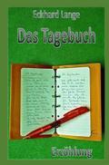 Das Tagebuch