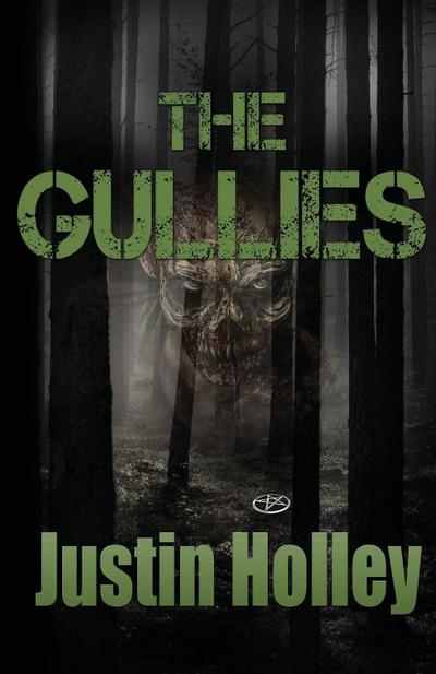 The Gullies