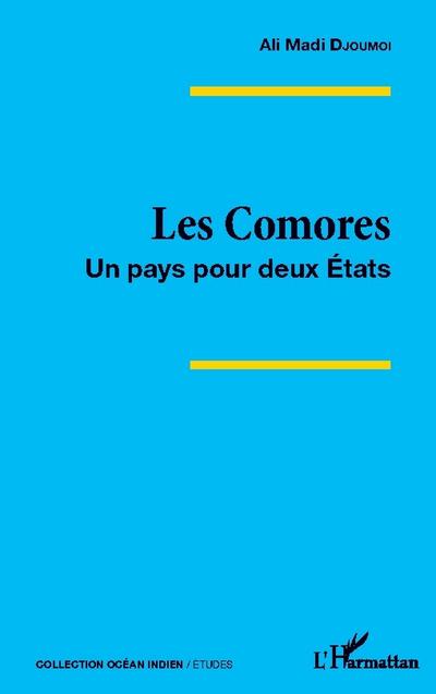 Les Comores