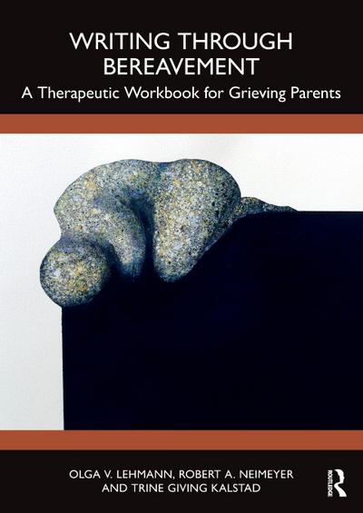 Writing Through Bereavement