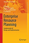 Enterprise Resource Planning