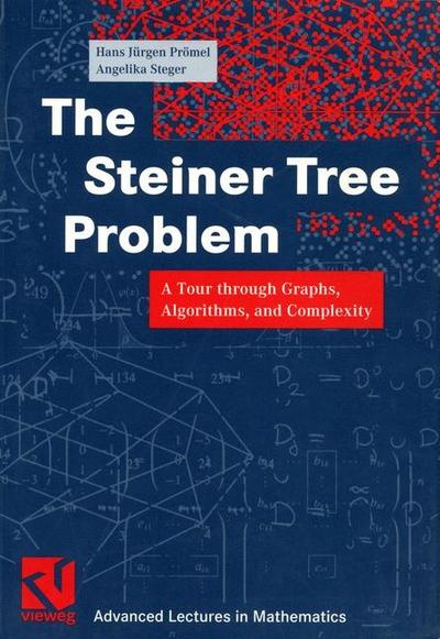 Steiner Tree Problem