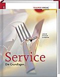 Service: Die Grundlagen