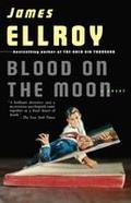 Blood on the Moon (Detective Sergeant Lloyd Hopkin