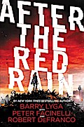 After the Red Rain